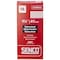 Senco Senco 1-5/8 in. L X 18 Ga. Straight Strip Galvanized Brad Nails 5000 pk AX18EAA - alternate 1